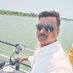 Avinash Panchal (@avinash78829731) Twitter profile photo Avinash Panchal (@avinash78829731) Twitter profile photo