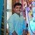 Aditya Dubey (@adityadubey0000) Twitter profile photo Aditya Dubey (@adityadubey0000) Twitter profile photo