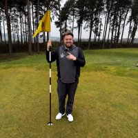 Anthony Dempsey PGA (@anthonyd_pga) 's Twitter Profile Photo Anthony Dempsey PGA (@anthonyd_pga) 's Twitter Profile Photo