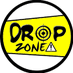 Dropzone (@dropzone50cup) Twitter profile photo Dropzone (@dropzone50cup) Twitter profile photo
