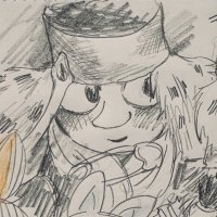 キノツヅ (@kino_tudu) 's Twitter Profile Photo キノツヅ (@kino_tudu) 's Twitter Profile Photo