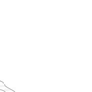 ⋈ (@kmhstk) 's Twitter Profile