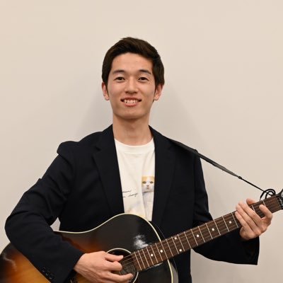 yochan_comedian's profile picture. シンガーソングコメディアンのよっちゃんです。東京NSC30期 吉本1年目 不定期にYouTube更新中