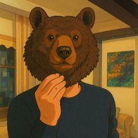 Goojuker (@goojuker) Twitter profile photo