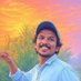 Viishnu Prasad (@viishnuprasaad) Twitter profile photo Viishnu Prasad (@viishnuprasaad) Twitter profile photo