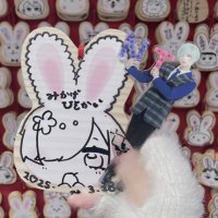 みゆ (@my_o95) 's Twitter Profile