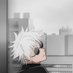 VintageSilver (@vintagesilver_) Twitter profile photo VintageSilver (@vintagesilver_) Twitter profile photo