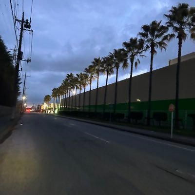 Yatamaru0728's profile picture. インスタメイン