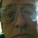 larry gray - @larrygray9 - Twitter