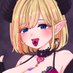 すすいろ@VRChat (@susuiro1006) Twitter profile photo すすいろ@VRChat (@susuiro1006) Twitter profile photo