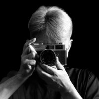 📷はる巻き (@haru_photo_1) 's Twitter Profile Photo 📷はる巻き (@haru_photo_1) 's Twitter Profile Photo
