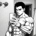 Deadcells Aldo (@aditya14raj) Twitter profile photo Deadcells Aldo (@aditya14raj) Twitter profile photo