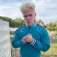 Felipe Carvalho (@shinyfelipe) 's Twitter Profile Photo Felipe Carvalho (@shinyfelipe) 's Twitter Profile Photo
