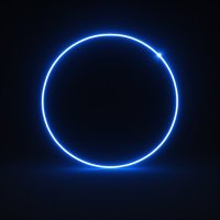 AlphaPulse AI (@alphapulseai) 's Twitter Profile