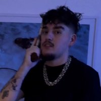 チェリーボーイ・パンティー (@gtfo_pussy) 's Twitter Profile