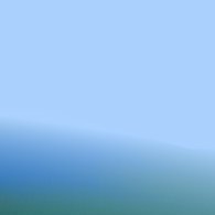 danan VRC の姿 (@dananvr515) 's Twitter Profile Photo