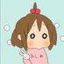 小提琴 (@umukimberley) Twitter profile photo 小提琴 (@umukimberley) Twitter profile photo