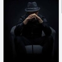 AbuElDahab basha2000 (@mohsenabuk98018) 's Twitter Profile