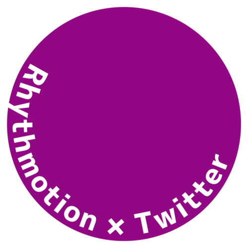 denpasai_SPR's profile picture. 電波祭としてのアカウントは@denpasai
広報関係や活動の様子をツイートしていきます＾＾
ハッシュタグは#denpasai 10/27,28開催