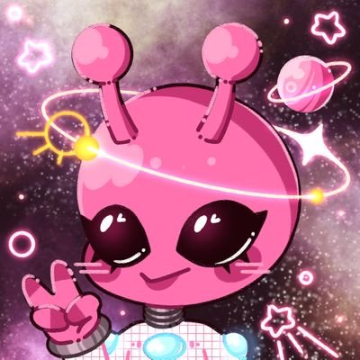 MOOKILOVESYOU's profile picture. what's the matter