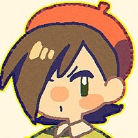 マトマ (@0tamt0) Twitter profile photo