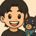 わんりる🗽ポケモン (@1lilt_nyc) Twitter profile photo わんりる🗽ポケモン (@1lilt_nyc) Twitter profile photo