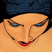 Neha Bhabhi ANIMXYZN π (@animxyz001) 's Twitter Profile