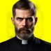 ✝️ Cristãos, Casados e Sigilosos Posts REAIS⛪💍28K (@varoesdaigreja) Twitter profile photo ✝️ Cristãos, Casados e Sigilosos Posts REAIS⛪💍28K (@varoesdaigreja) Twitter profile photo