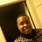 gmoneys3's profile image