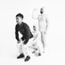 村井雄/Yu MURAI (@muraiyu) Twitter profile photo 村井雄/Yu MURAI (@muraiyu) Twitter profile photo