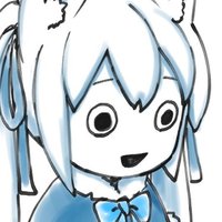 アットウラ🔞 (@nosaboon) 's Twitter Profile