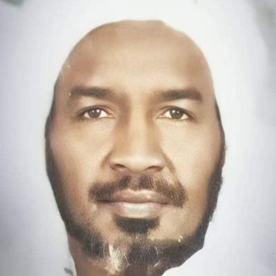 : اللهم أمطر على قبر من كان لحياتنا حياة، ربي أجعل قبر أبي رطب بريح الجنة ..💜🤲
