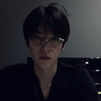 𝐈𝐍☘︎ (@fxl_ri) 's Twitter Profile Photo 𝐈𝐍☘︎ (@fxl_ri) 's Twitter Profile Photo