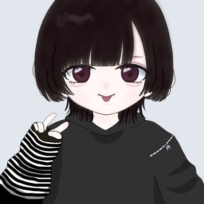 なつふまさんのプロフィール画像