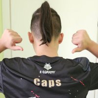 Luca Urazov (@speedyhhhhh) 's Twitter Profile