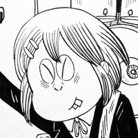 ぴくナゲ (@nuggets85527221) 's Twitter Profile