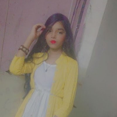 wierd0222's profile picture. 