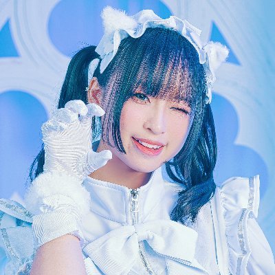 JEI 実瑛さんのプロフィール画像