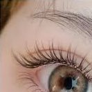 妖精@趣味垢 (@qcbkart0fmiudx6) 's Twitter Profile