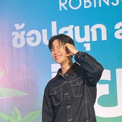 FmEGg2keYcGjDoK's profile picture. 