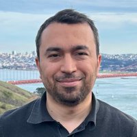 Erkam Erdem (@erkamerdem1) 's Twitter Profile Photo Erkam Erdem (@erkamerdem1) 's Twitter Profile Photo