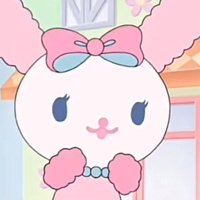 ᙏ̤̫͚ (@luv3_minya) 's Twitter Profile