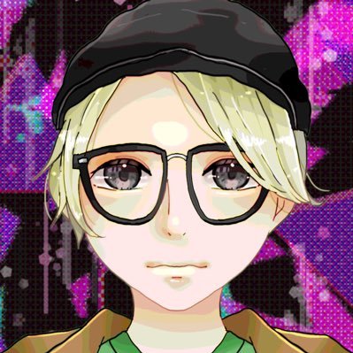 ドラムプレイヤー!#DrKURO叩いてみた #ドクターじゃないよドラムだよ YouTube 「Dr. KUROチャンネル」。他、サポートドラム依頼はDMにて!