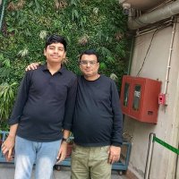 Adhiraj Roy Chowdhury (@adhirajchow9) 's Twitter Profile