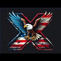 MAGA ARMY 𝕏 (@magaarmyx) 's Twitter Profile