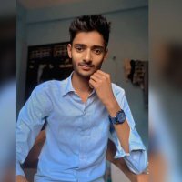 ROHIT MAURYA (@rohitku69394465) 's Twitter Profile