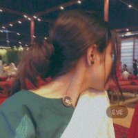 Nimra ✨ (@thor_odinso) 's Twitter Profile