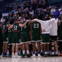 UMO Basketball (@umombb) 's Twitter Profile