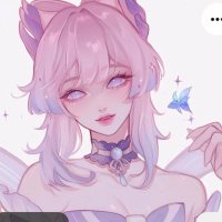 Emma 🏳️⚧️ (@transsemma) 's Twitter Profile Photo Emma 🏳️⚧️ (@transsemma) 's Twitter Profile Photo