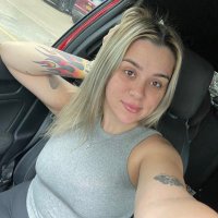 christabel (@zora0364) 's Twitter Profile